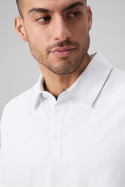 Fabletics The Don Golf Polo