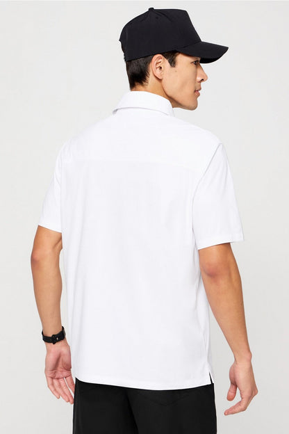 Fabletics The Don Polo