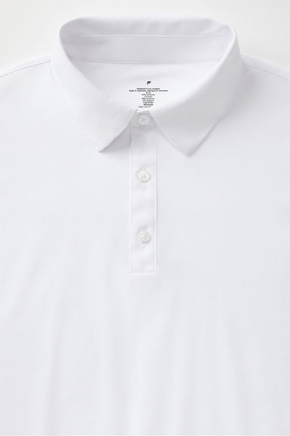Fabletics The Don Golf Polo