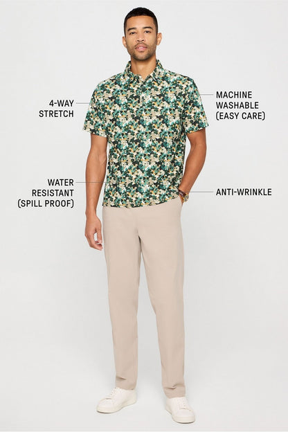 Fabletics The Don Polo