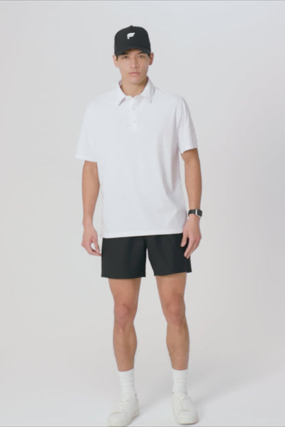 Fabletics The Don Polo