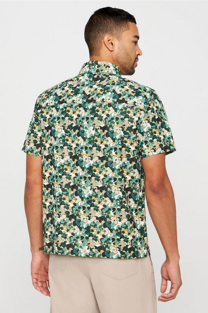 Fabletics The Don Polo