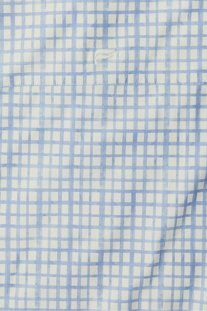 Fabletics The Don Golf Polo