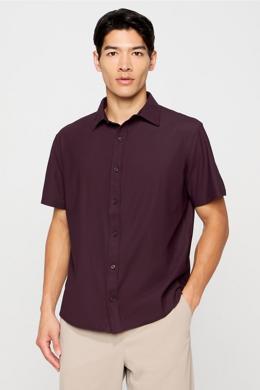 #color_oxblood
