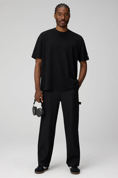 Fabletics The Effortless Oversized Tee