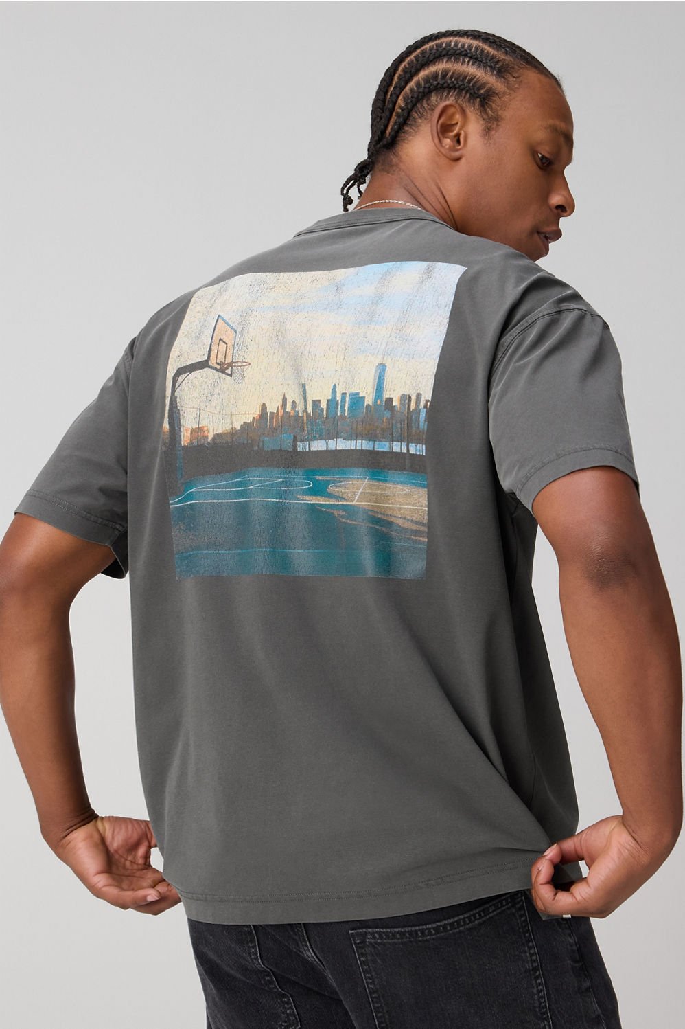 #color_scene-washed-black