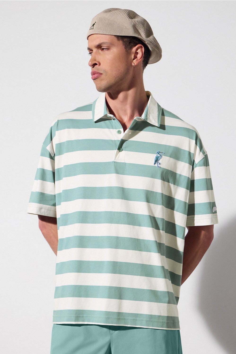 #color_seafoam-coastal-cape-stripe