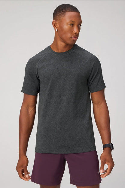 Fabletics The Training Day Tee