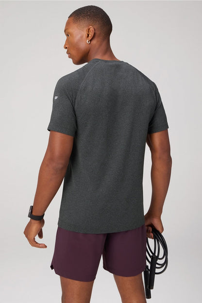 Fabletics The Training Day Tee