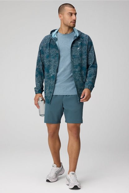 Fabletics The Training Day Tee