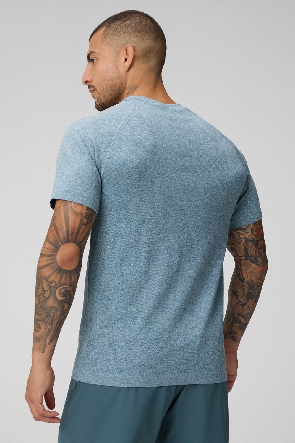 #color_storm-slate-heather