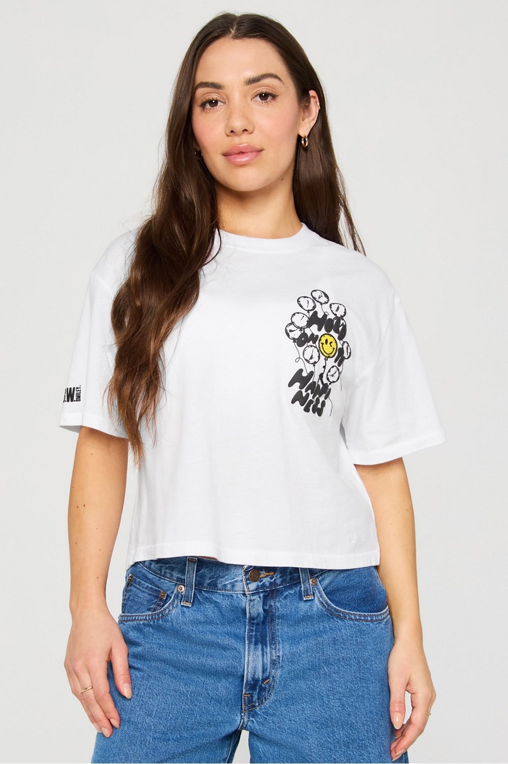 #color_classic-white/smiley