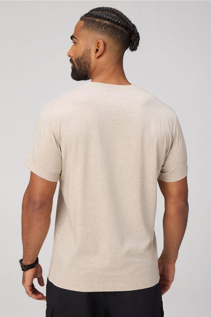 Fabletics The 24-7 Tee