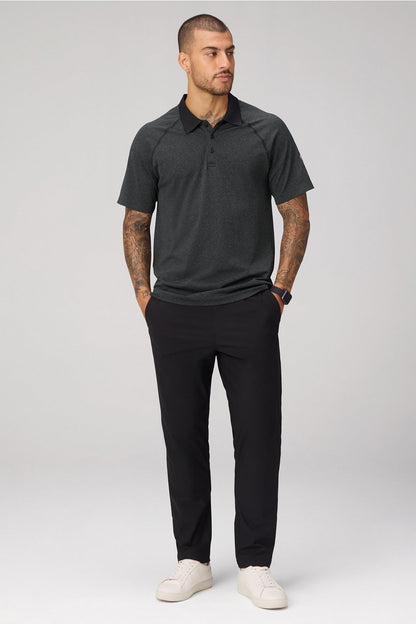 Fabletics The Training Day Polo