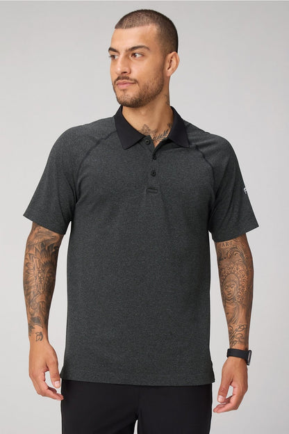 Fabletics The Training Day Polo