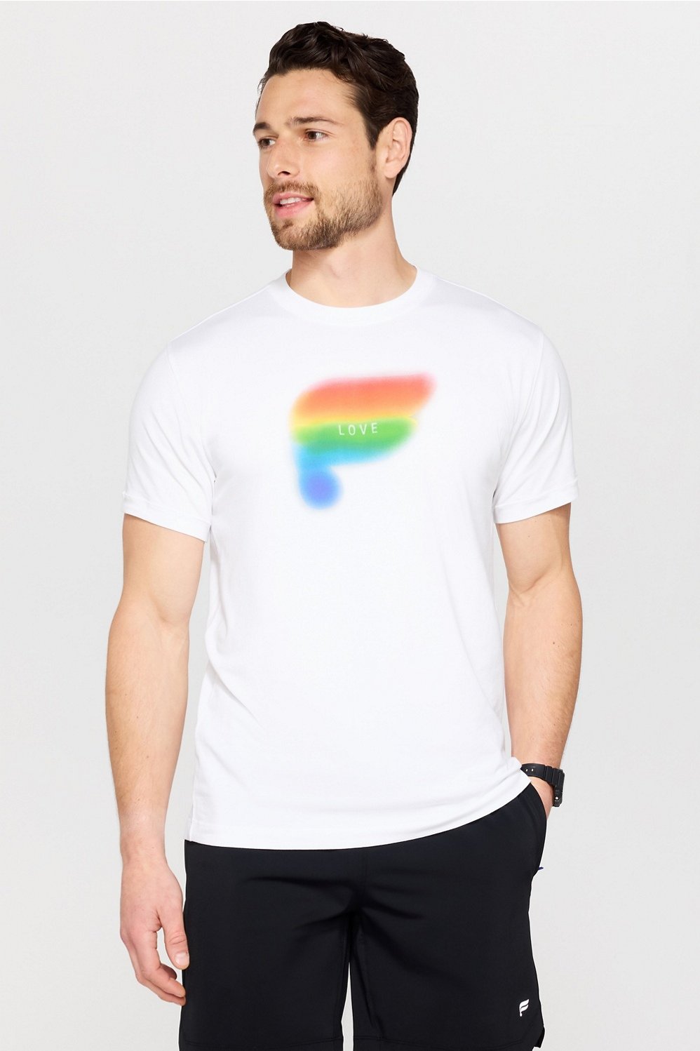 #color_classic-white/pride