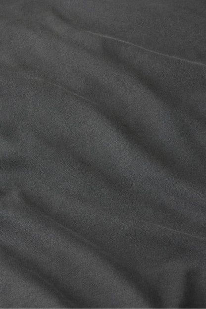 Fabletics The Effortless Oversized Tee (Cropped)