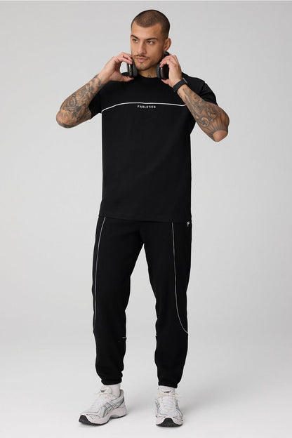 Fabletics The 24-7 Tee