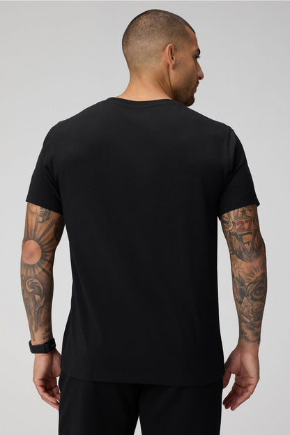 Fabletics The 24-7 Tee
