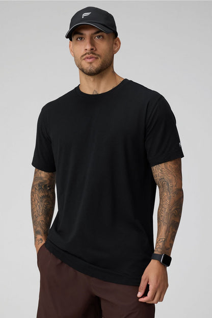Fabletics The 24-7 Tee (Tall)