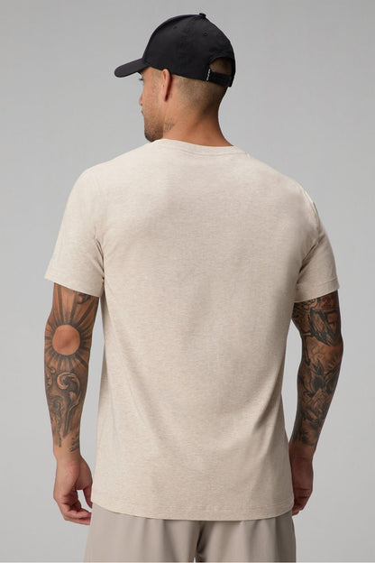Fabletics The 24-7 Tee (Tall)
