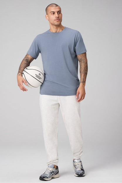 Fabletics The 24-7 Tee (Tall)