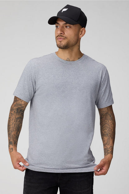 Fabletics The 24-7 Tee (Tall)