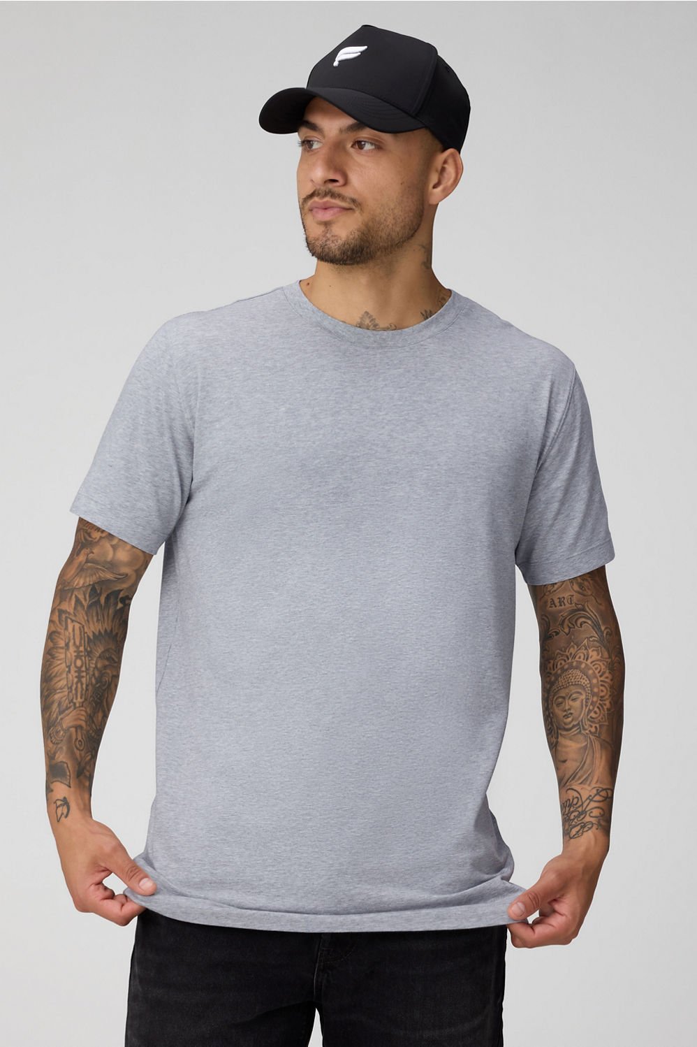 #color_classic-grey-heather