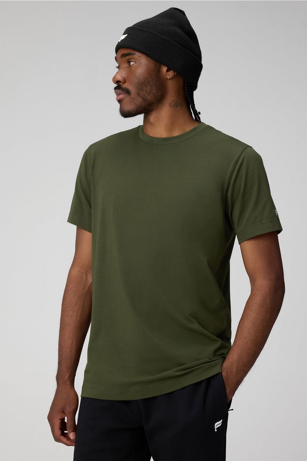 #color_dark-olive