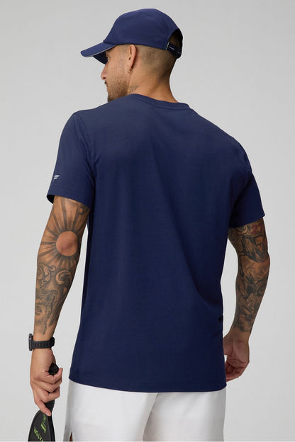 Fabletics The 24-7 Tee (Tall)