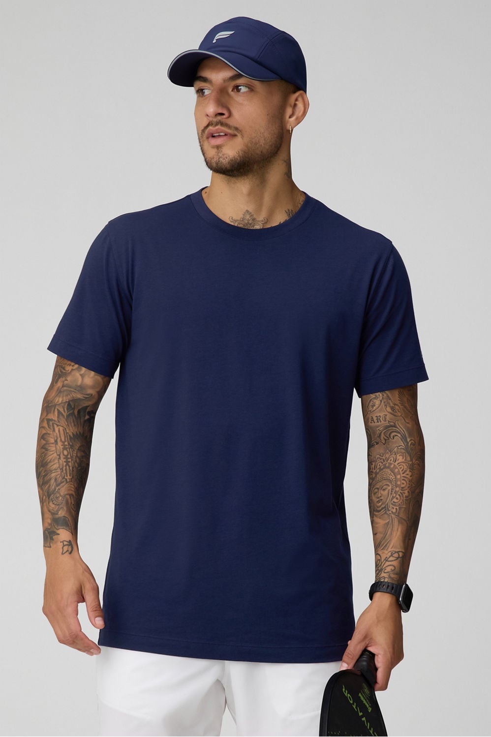 #color_deep-navy
