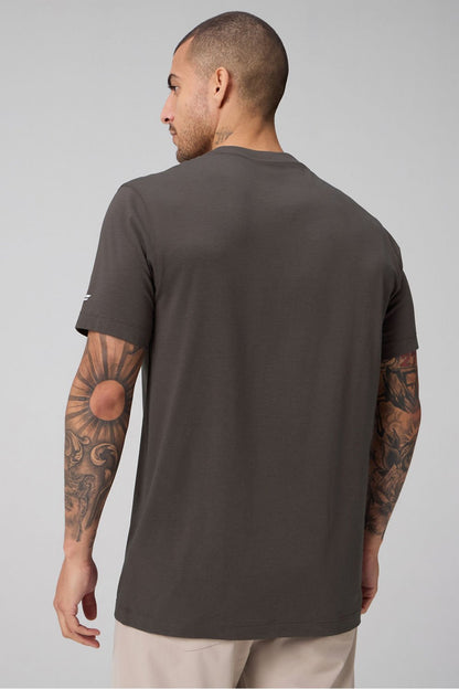 Fabletics The 24-7 Tee (Tall)