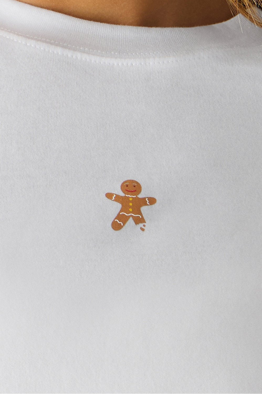 #color_classic-white/gingerbread-man