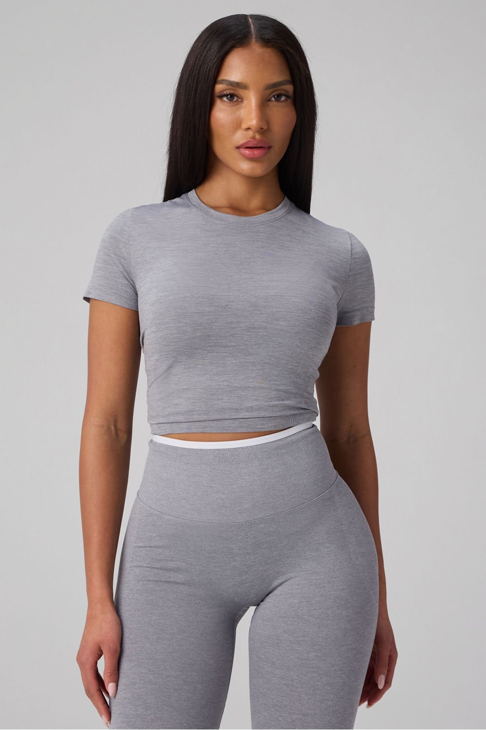 #color_classic-grey-heather