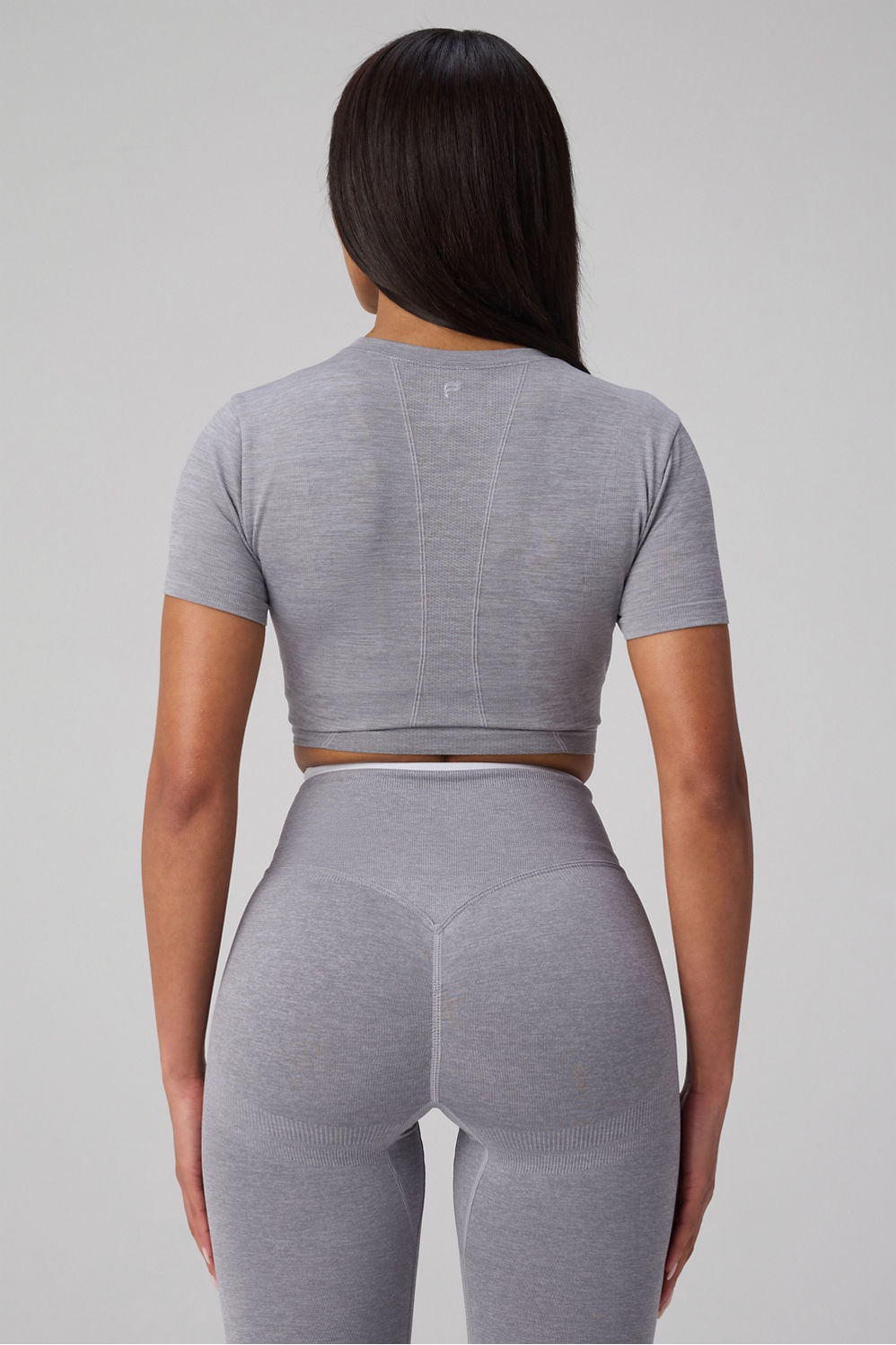 #color_classic-grey-heather