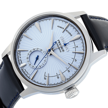Seiko Presage Automatic Watch