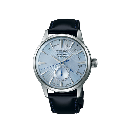 Seiko Presage Automatic Watch