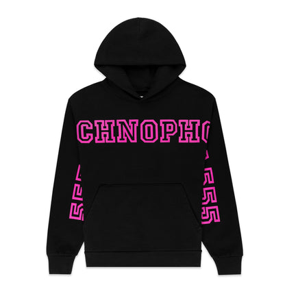 Sp5der Arach Hoodie