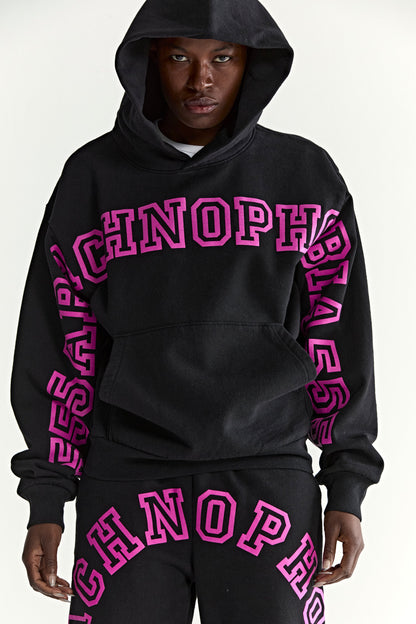 Sp5der Arach Hoodie