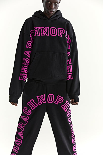 Sp5der Arach Hoodie