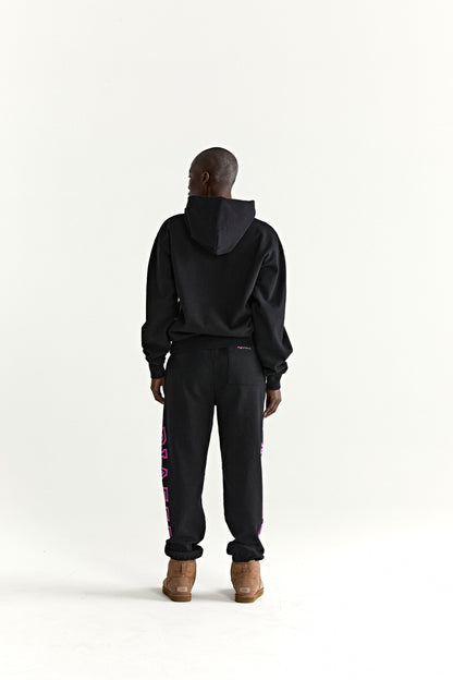 Sp5der Arach Hoodie