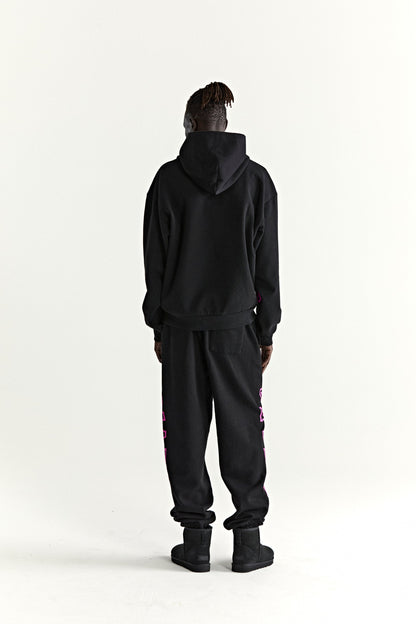 Sp5der Arach Hoodie
