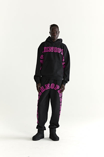 Sp5der Arach Hoodie