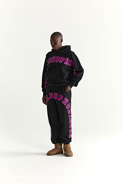 Sp5der Arach Hoodie