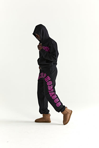 Sp5der Arach Hoodie