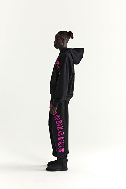 Sp5der Arach Hoodie