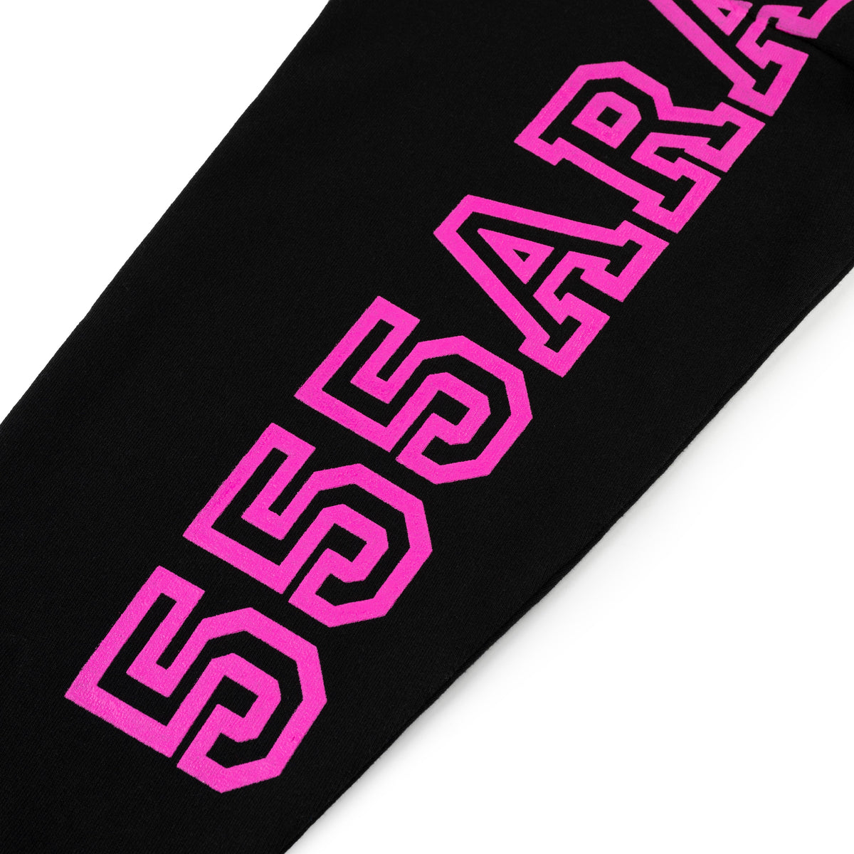 Sp5der Arach Hoodie