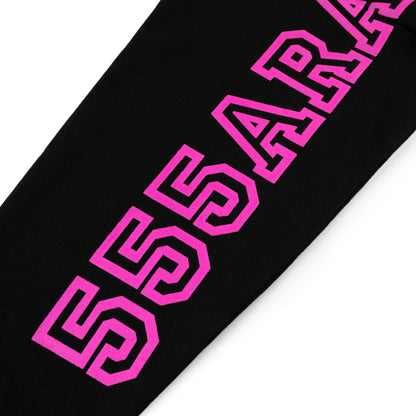 Sp5der Arach Hoodie