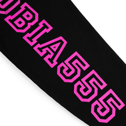 Sp5der Arach Hoodie