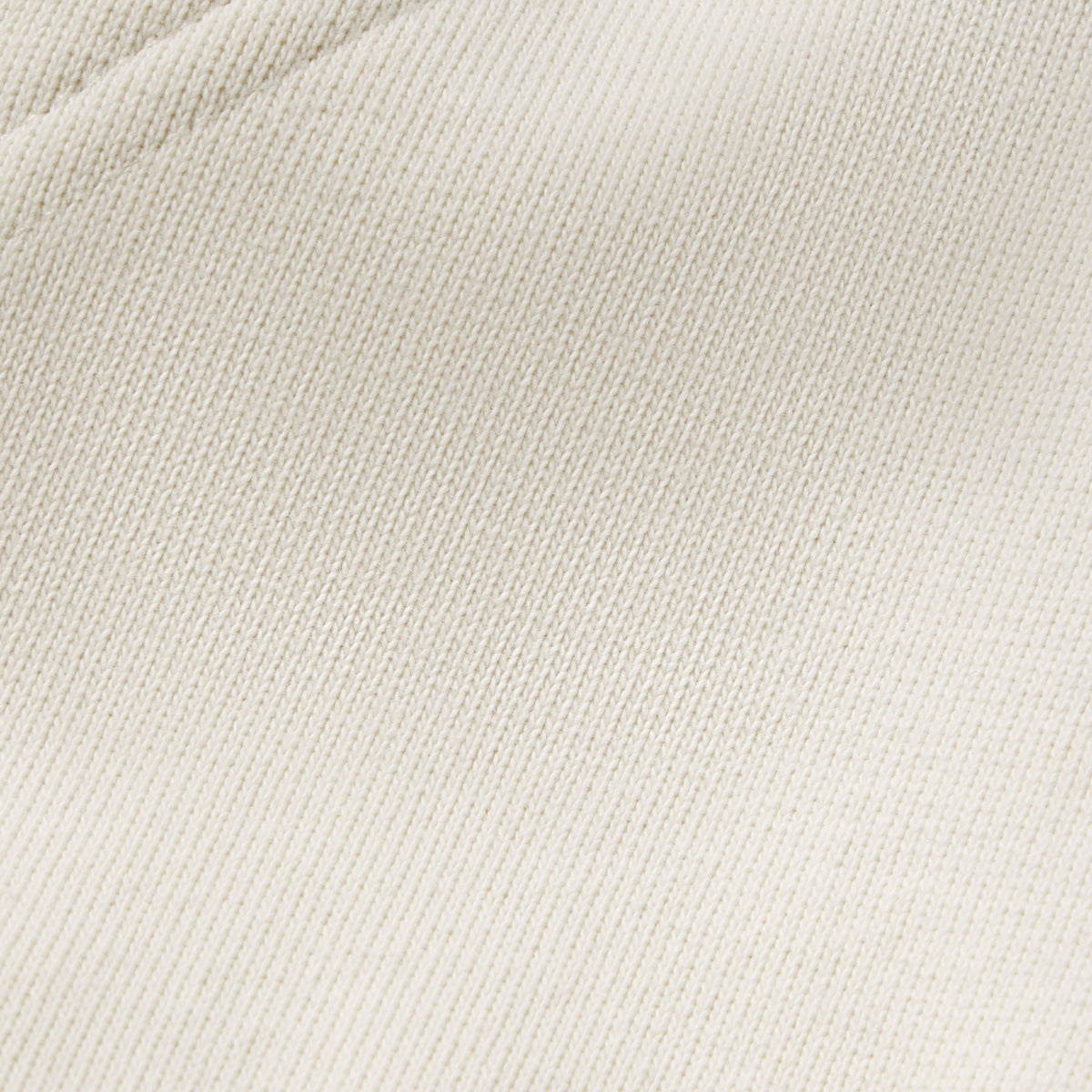 Sp5der Campers Field ZIP Hoodie
